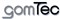 gomtec_logo (60 x 19)
