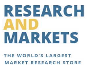SqLogo2-researchandmarkets