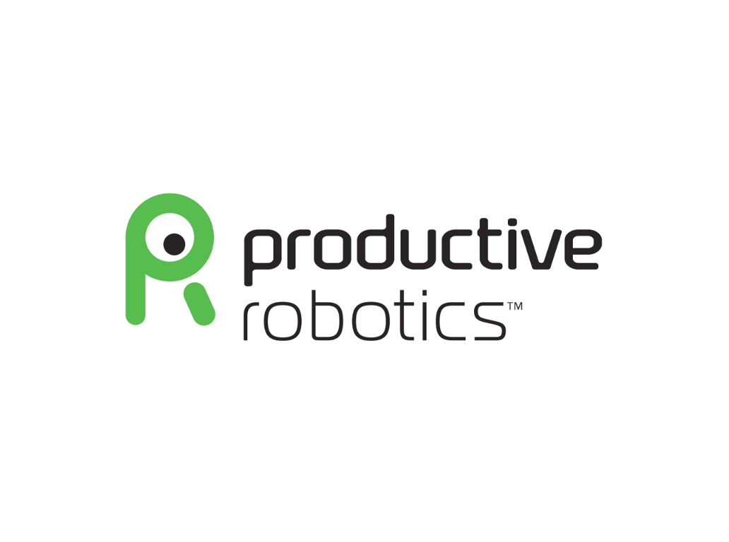 Cobotsguide Productive Robotics Announces The Acquisition Of Cobots Guide