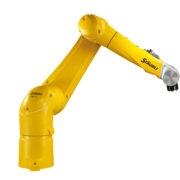 TX2-90XL